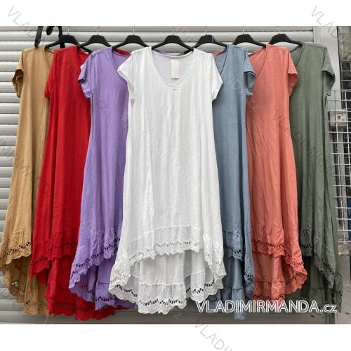 Hooded Long Sleeve Hooded Dress (uni s / m) IM2191956