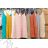 Dress with 3/4-sleeve ladies pocket (uni sl) ITALIAN Fashion IMWD20527