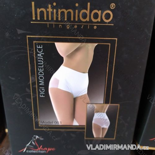 Men's socks thin (42-46) POLISH MODA DPP20003