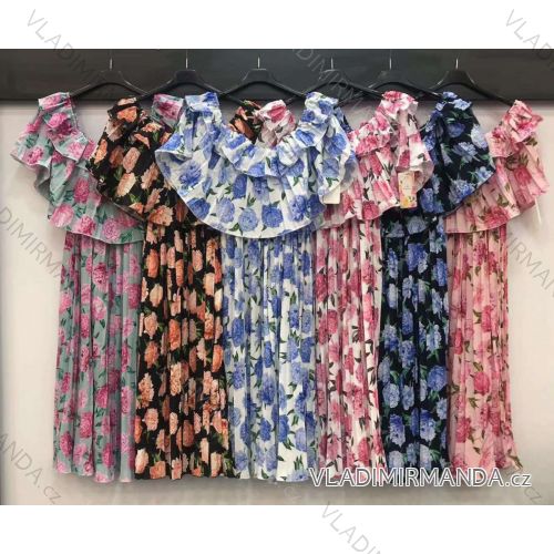 Hooded Long Sleeve Hooded Dress (uni s / m) IM2191956