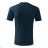 Classic New t-shirt men white With ADR-1320013
