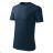 Classic New t-shirt men white With ADR-1320013
