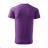 Basic Free t-shirt men white M ADR-F290014
