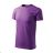 Basic Free t-shirt men white M ADR-F290014
