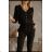 Overlaid the sleek, elegant ITALIAN Fashion IMT1911