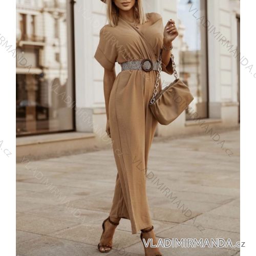 Overlaid the sleek, elegant ITALIAN Fashion IMT1911