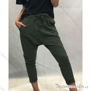 Women's Tracksuit (UNI s / m) ITALIAN MODA IMD20203