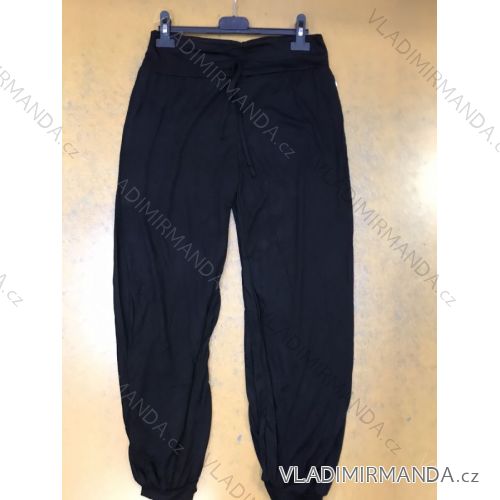 Aladina harem women (uni sl) ITALIAN Fashion IM418280