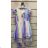 CATALOG ITALIAN FASHION IM4CATALOGUE