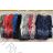 Women's Extended Tunic Dress (XL / 2XL ONE SIZE) ITALIAN FASHION IM421068