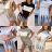 ITALIAN FASHION CATALOG IMWEKATALOG