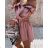 ITALIAN FASHION CATALOG IMWEKATALOG