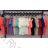 ITALIAN FASHION CATALOG IMWEKATALOG