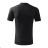 Heavy T-shirt Unisex White With ADR-1100013
