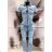 Jeans21 denim fashion catalog