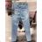Jeans21 denim fashion catalog