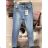 Jeans21 denim fashion catalog