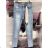 Jeans21 denim fashion catalog