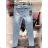 Jeans21 denim fashion catalog
