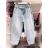 Jeans21 denim fashion catalog