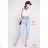 Jeans21 denim fashion catalog