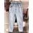 Jeans21 denim fashion catalog