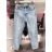 Jeans21 denim fashion catalog