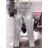 Jeans21 denim fashion catalog