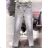 Jeans21 denim fashion catalog