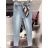 Jeans21 denim fashion catalog
