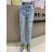Jeans21 denim fashion catalog