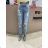 Jeans21 denim fashion catalog