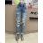 Jeans21 denim fashion catalog