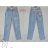 Jeans21 denim fashion catalog