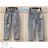 Jeans21 denim fashion catalog