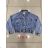 Jeans21 denim fashion catalog