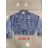 Jeans21 denim fashion catalog