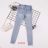 Jeans21 denim fashion catalog