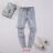 Jeans21 denim fashion catalog