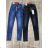 Jeans21 denim fashion catalog