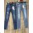 Jeans21 denim fashion catalog