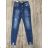 Jeans21 denim fashion catalog