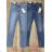 Jeans21 denim fashion catalog