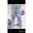 Jeans21 denim fashion catalog
