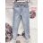 Jeans21 denim fashion catalog