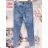Jeans21 denim fashion catalog