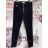 Jeans21 denim fashion catalog