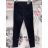 Jeans21 denim fashion catalog