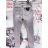 Jeans21 denim fashion catalog