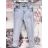Jeans21 denim fashion catalog